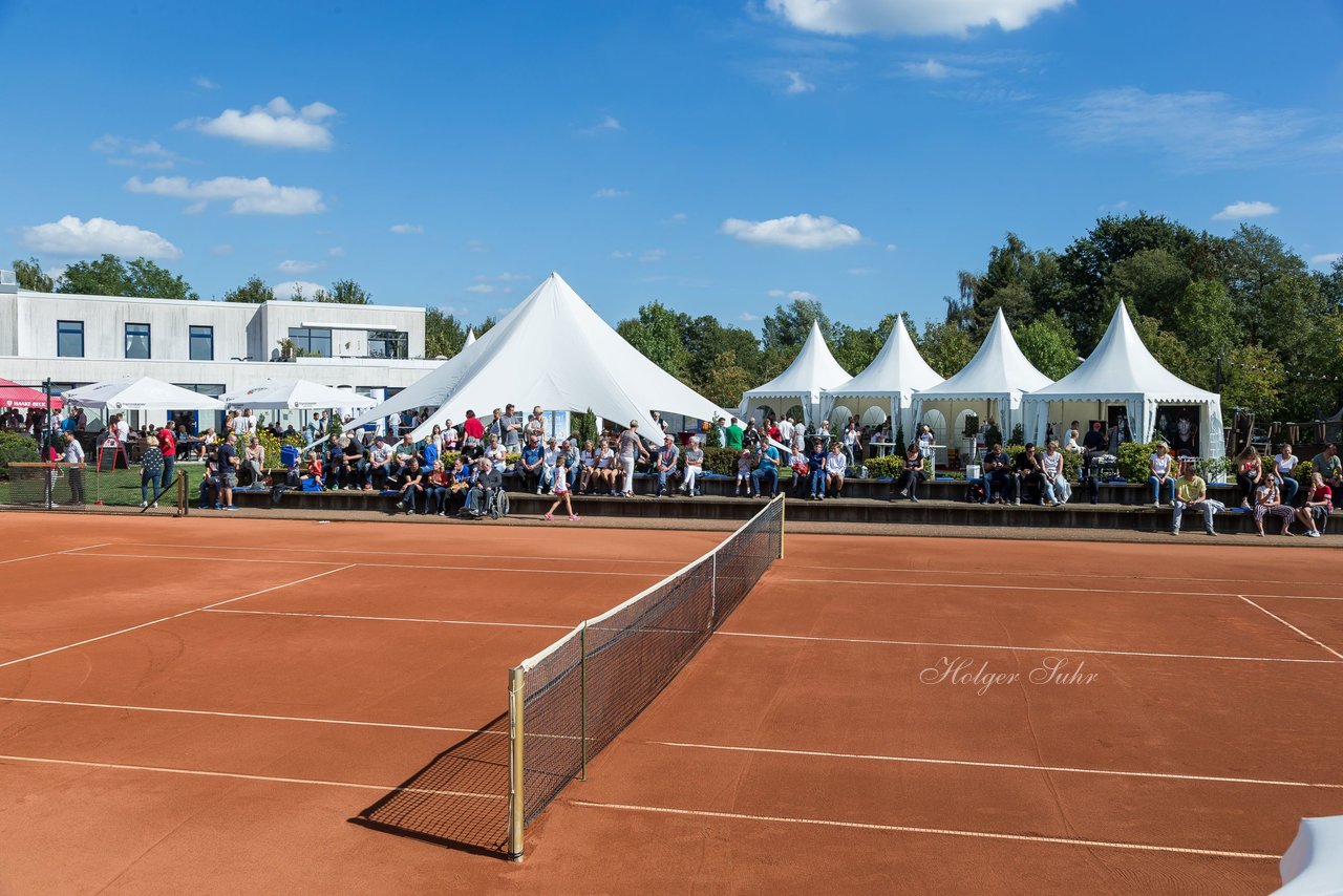 Bild 5 - Lilienthal Open